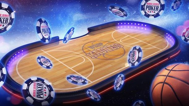 Lucky 7 Casino پاکستان ریئل منی گیمز