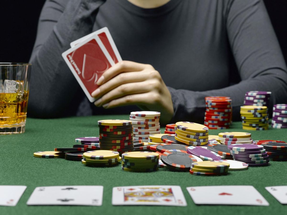 Lucky 7 Casino کیسینو میں رولیٹی گیمز کے بارے میں معلومات