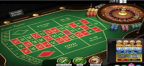 Lucky 7 Casino میں پاکستان کے کھلاڑیوں کے لیے ٹاپ گیمز
