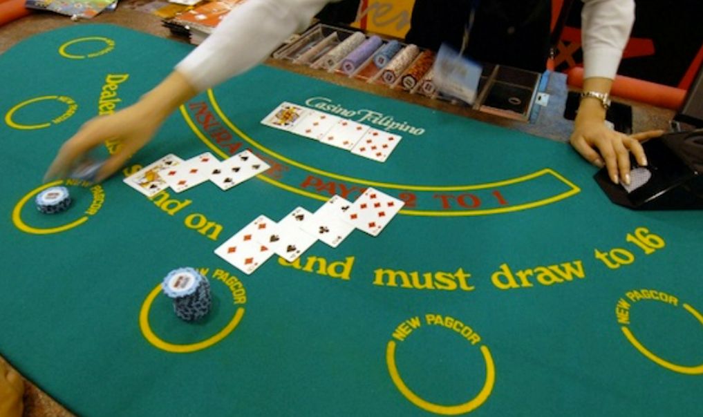 ایک اکاؤنٹ بنائیں یا Lucky 7 Casino کیسینو میں لاگ ان کریں۔