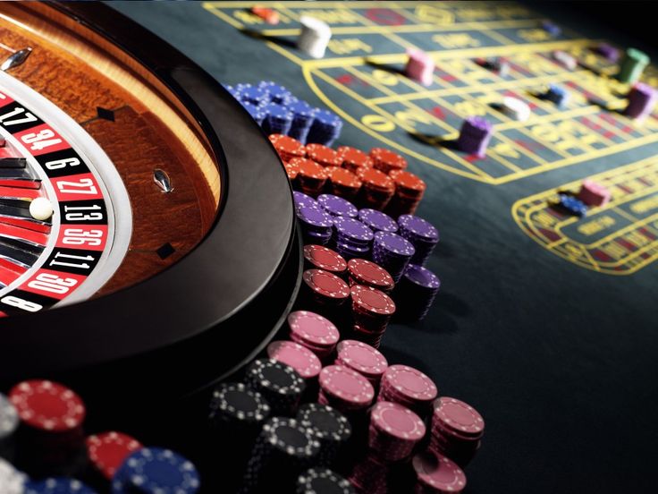 Lucky 7 Casino سائٹ کے لیے آن لائن گیمز فراہم کرنے والے