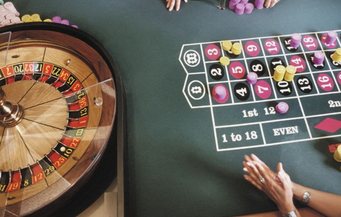 Lucky 7 Casino کیسینو گیمز کا ایک زمرہ منتخب کریں


