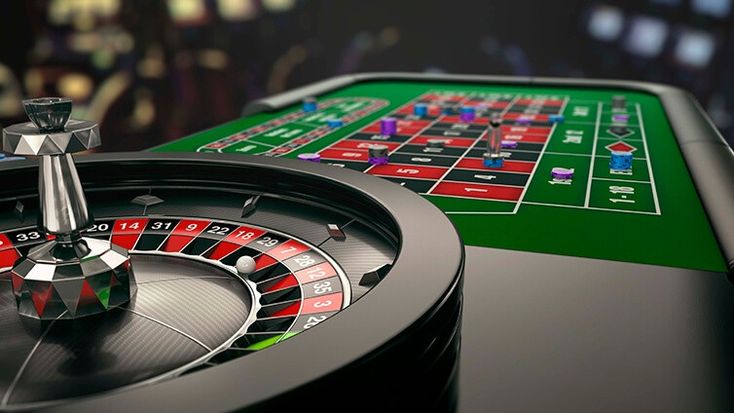 Lucky 7 Casino ویب سائٹ پر کریش گیمز - فوری گیمز دستیاب ہیں۔