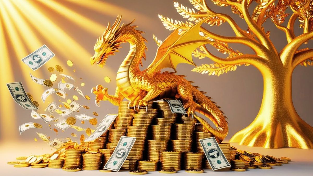 پاکستان میں Lucky 7 Casino قانونی ہے۔