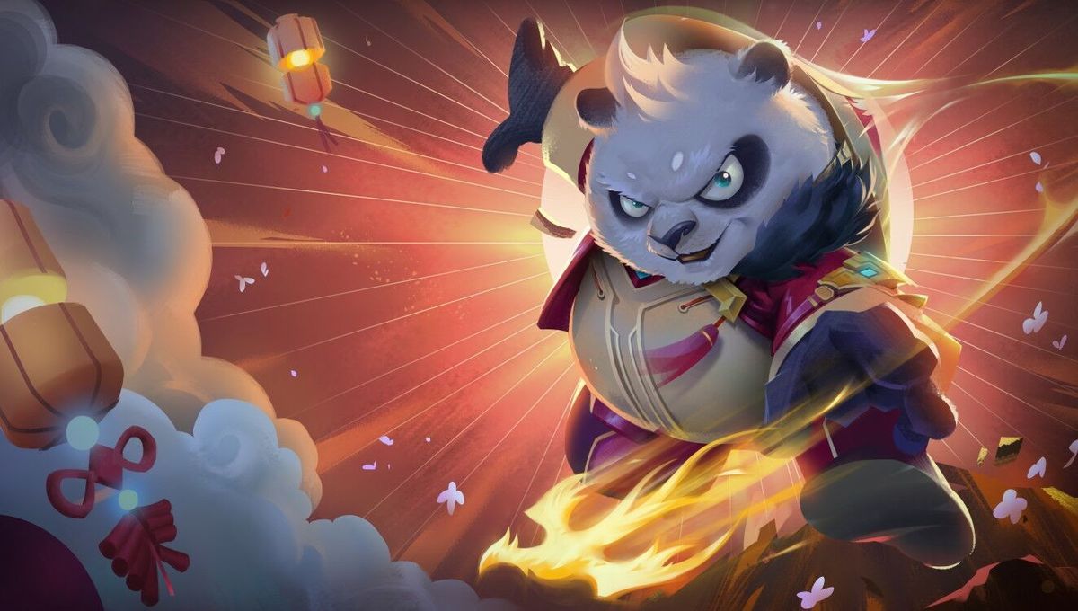 Lucky 7 Casino پاکستان ریئل منی گیمز